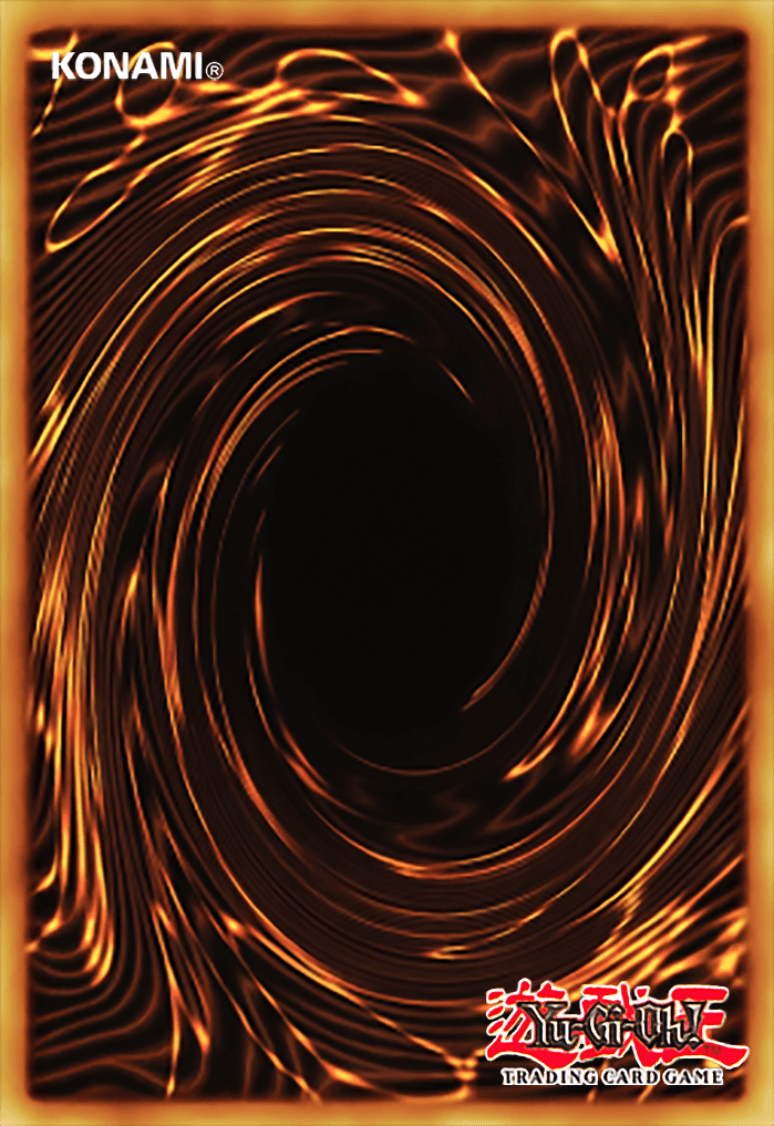 Dragão Branco de Olhos Azuis